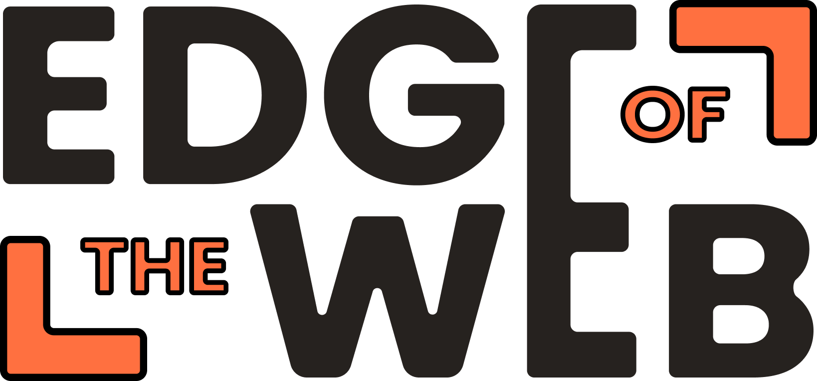 EOTW Logo